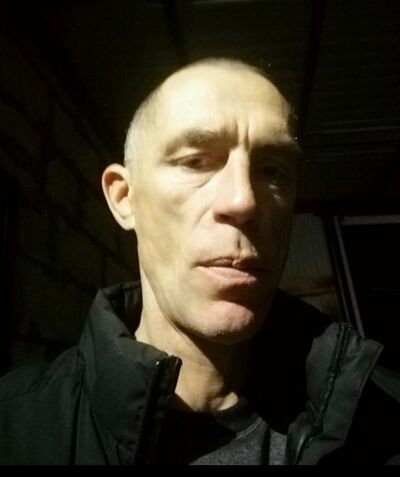  ,   , 52 ,   