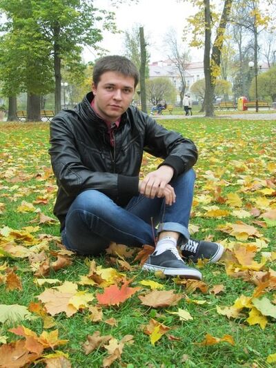  ,   Artem, 31 ,   , 