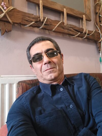  -,   Ashot, 63 ,   ,   
