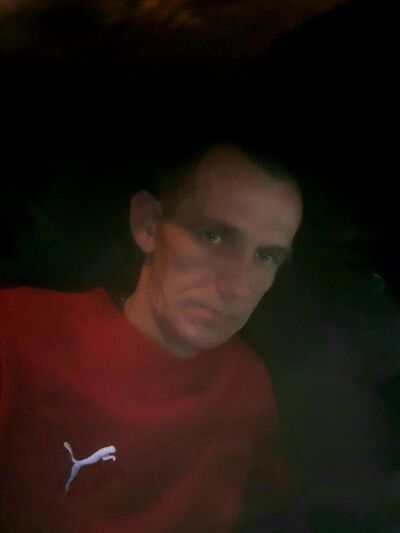  ,   , 41 ,   c 