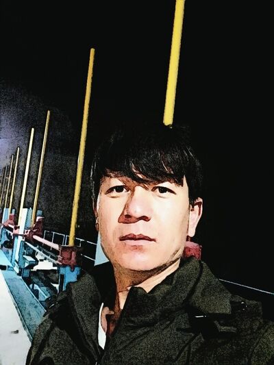  ,   Jahongir, 40 ,   ,   , c 