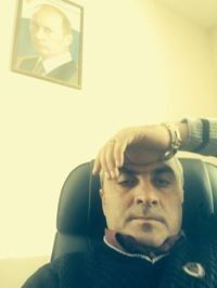  ,   , 50 ,   