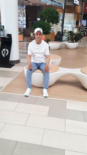  ,   , 41 ,   ,   