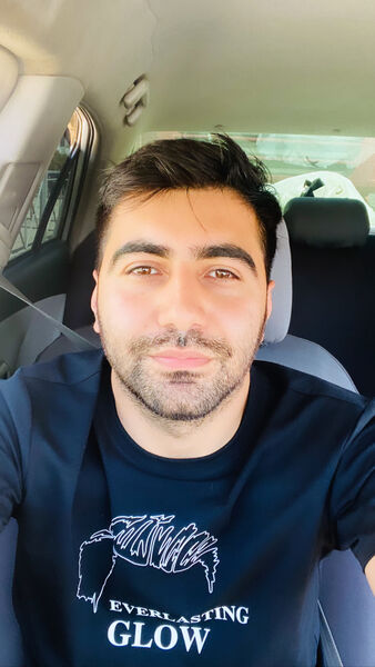  -,   Renat, 31 ,   ,   