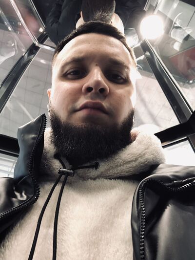  ,   Dmitriy, 30 ,   ,   , c 
