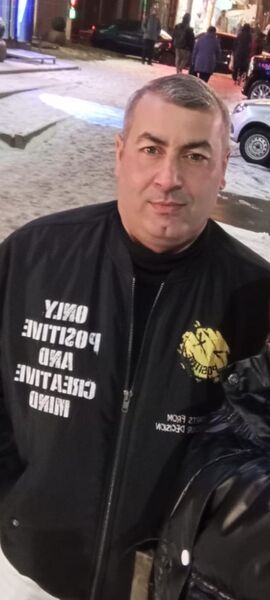  ,   , 42 ,   c 