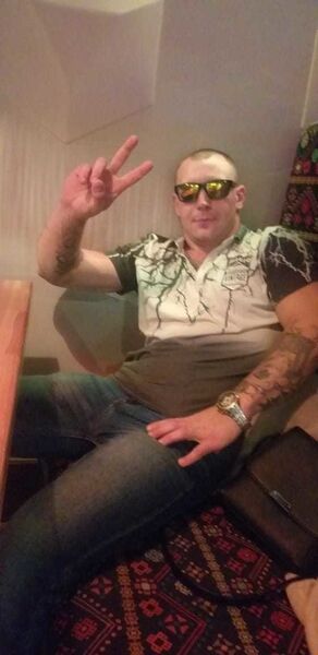  --,   , 32 ,   ,   , c 