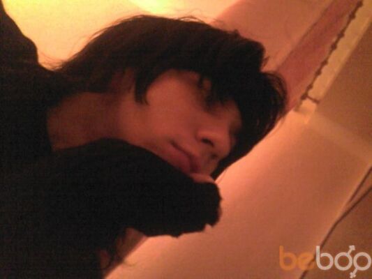  ,   Keith, 36 ,   ,   , c , 