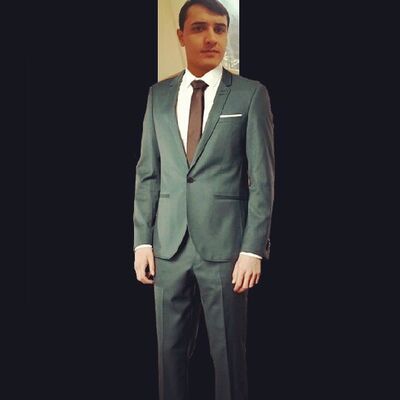  ,   Rustam, 39 ,   ,   , c 