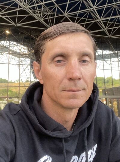  ,   , 48 ,  