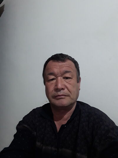  ,   , 59 ,   ,   