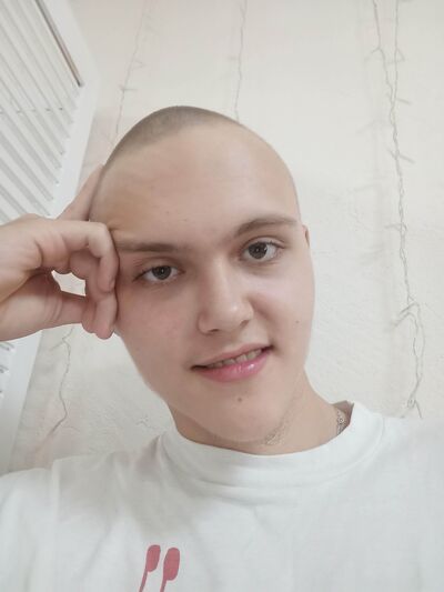 ,   , 21 ,   ,   