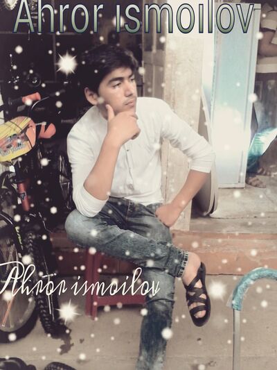  -,   , 35 ,   