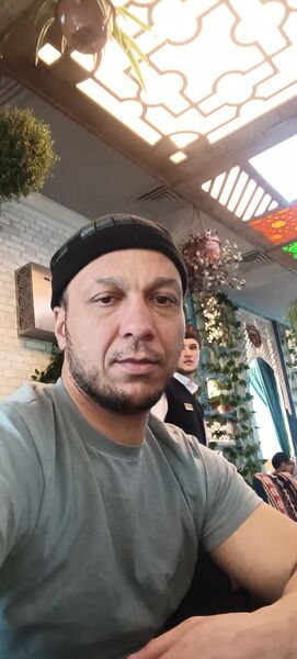  ,   , 42 ,   c 