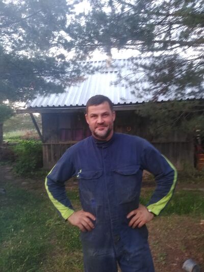  -,   , 45 ,     , c 