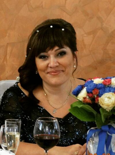  ,   , 54 ,     , c , 