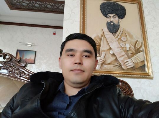  ,   Xumoyun, 35 ,   ,   