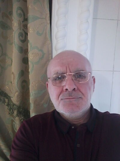  ,   , 60 ,   ,   