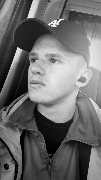  ,   , 19 ,   ,   