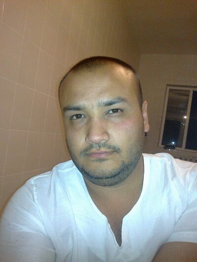  ,   Umarov, 33 ,   ,   , c , 