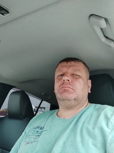  ,   , 51 ,   ,   , c , 