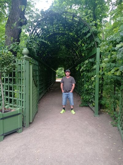  -,   , 46 ,   ,   , c , 