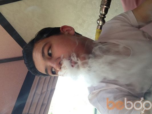 ���������� ����, ���� ������� NECMIN, 30 ���, ������������ ��� ������, ����� � ���������, c�������� ���������