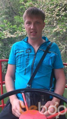 ���������� �����������-��-�����, ���� ������� ������ �����, 39 ���, ������������ ��� ������, ���������