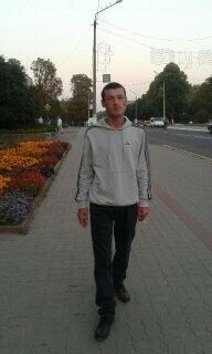  ,   Jvjvjv, 44 ,   