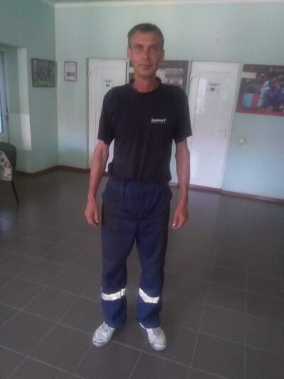  ,   , 49 ,   ,   