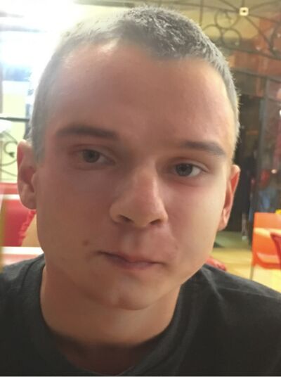  ,   , 37 ,   ,   