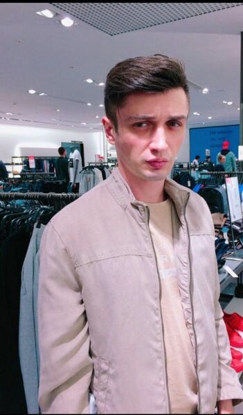  ,   Kenny, 29 ,     , c 