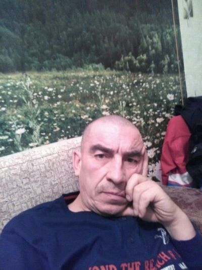 ,   Sergius, 52 ,   