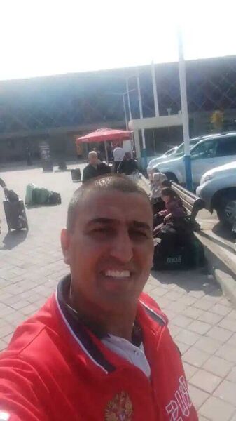  ,   Marvatsho, 72 ,   ,   