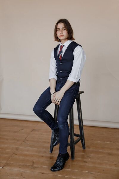  ,   , 21 ,   ,   