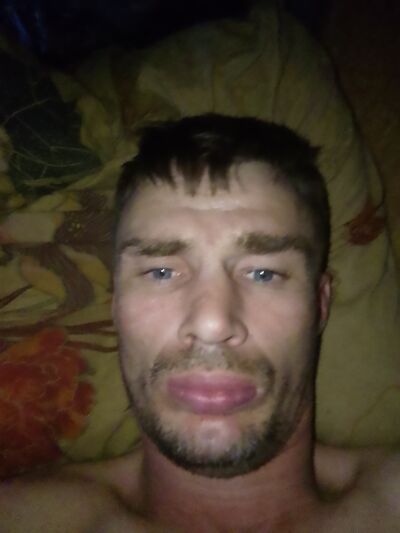  -,   , 39 ,   ,   