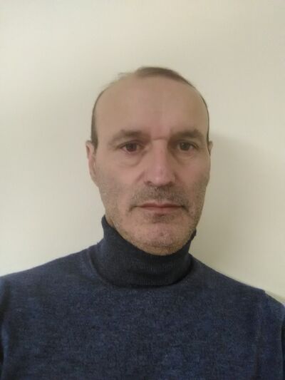  ,   , 54 ,   c 
