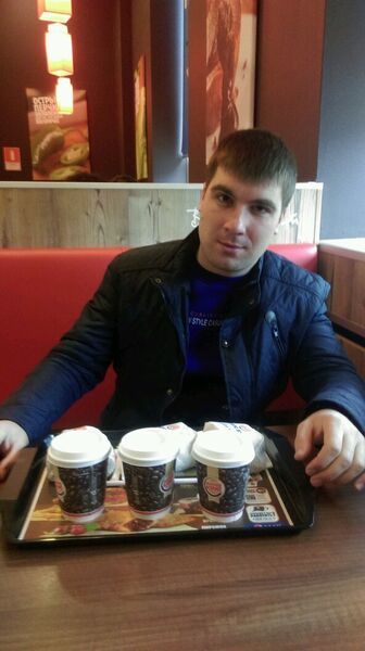  ,   Vadik, 37 ,   