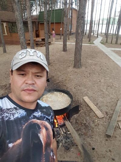  ,   , 49 ,     , c 