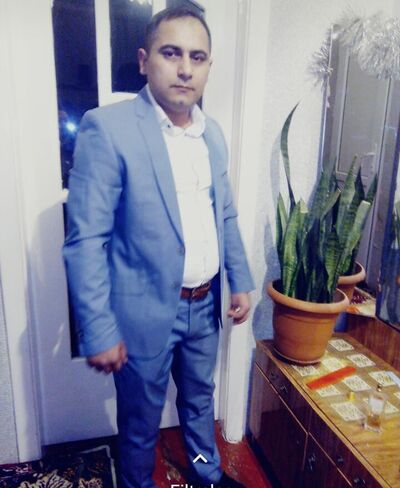  ,   Raminr, 44 ,   ,   , c 