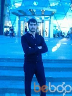 ���������� ����, ���� ������� ������, 37 ���, ������������ ��� ������, ����� � ���������, c�������� ���������