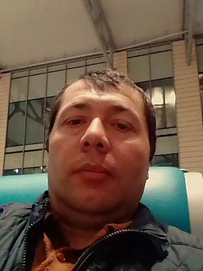  ,   , 50 ,   