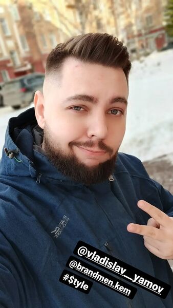  ,   Olegwow, 36 ,   ,   , 