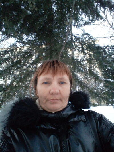  ,   , 48 ,   c , 