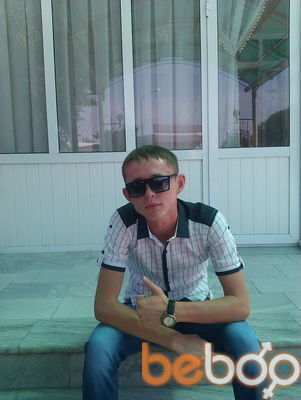  ,   Obidjon, 33 ,   ,   , c 