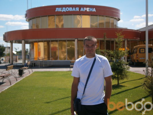 ���������� ������, ���� ������� �����, 43 ����, ������������ ��� ������, ����� � ���������, c�������� ���������