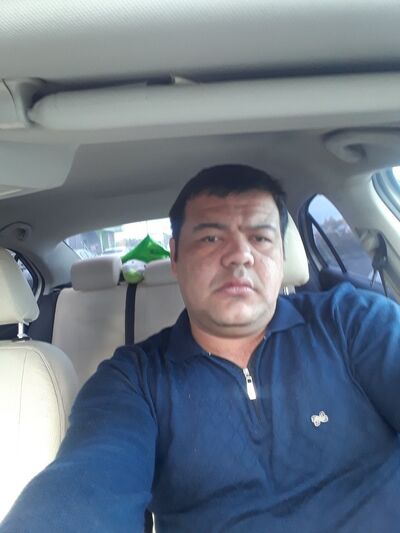  ,   Bobir, 36 ,   ,   , c 