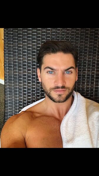  ,   Luciano, 45 ,   ,   