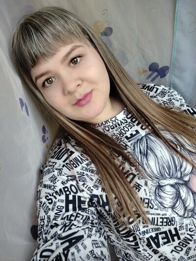  --,   , 27 ,     , c 
