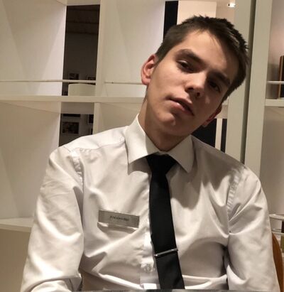   ,   , 25 ,   